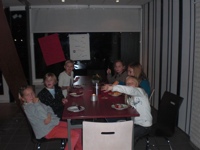 2008_11_15 stamppot_meezingavond (17).jpg